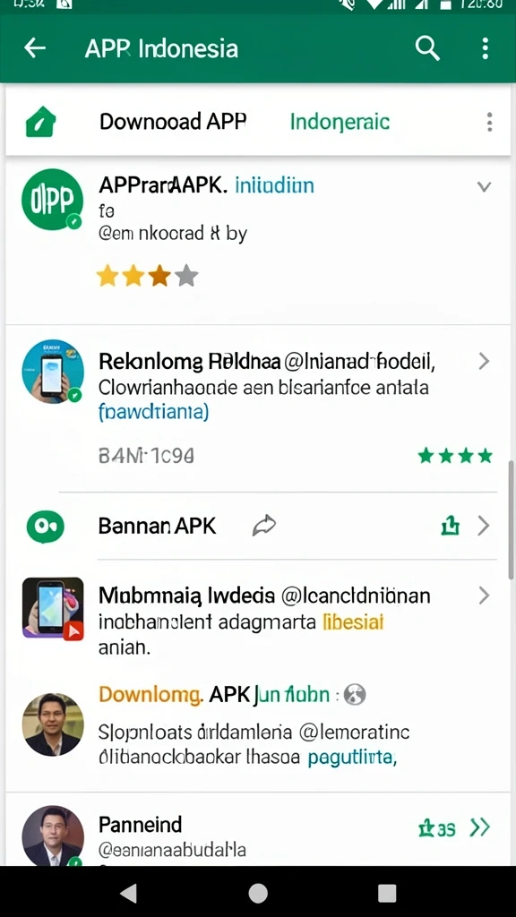 Screenshot 2739 nomor 3