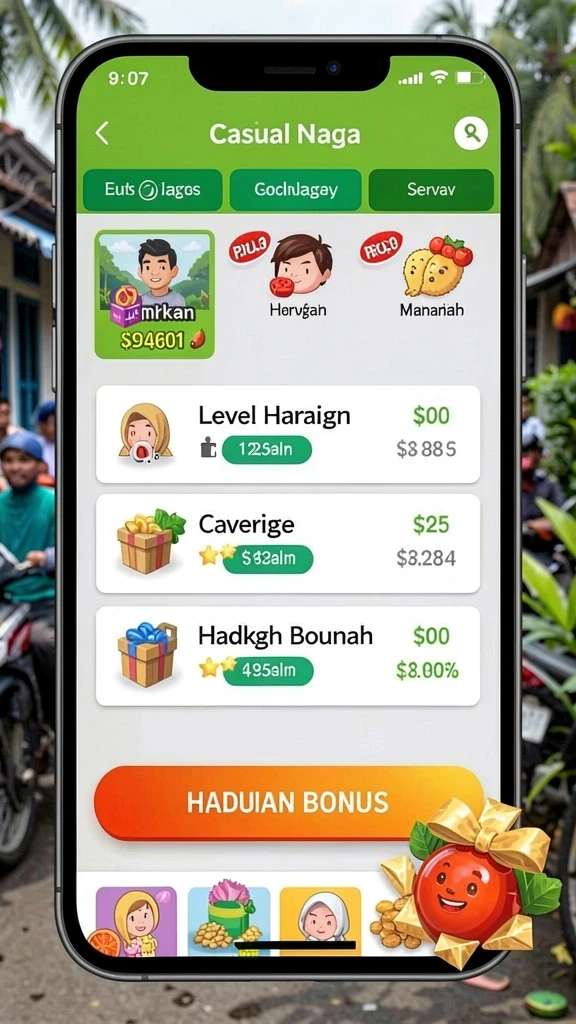 Screenshot 33l nomor 2