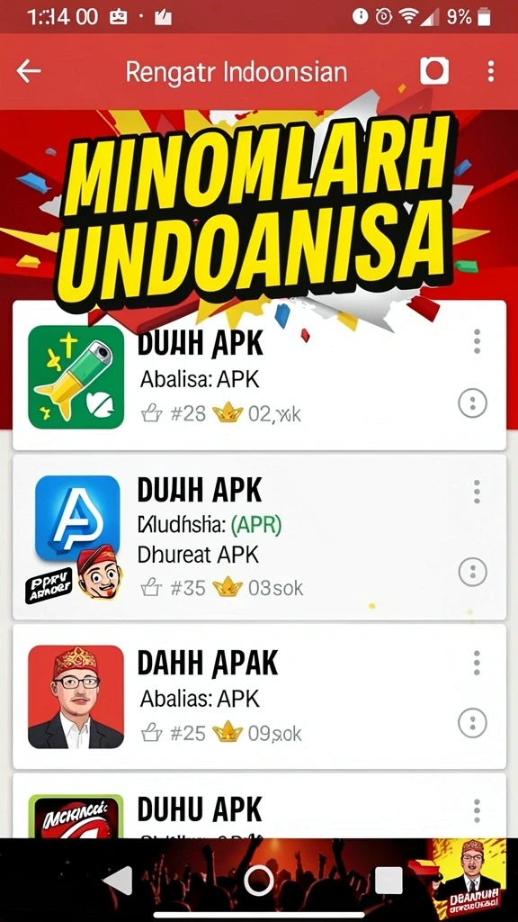 Screenshot 33l nomor 3
