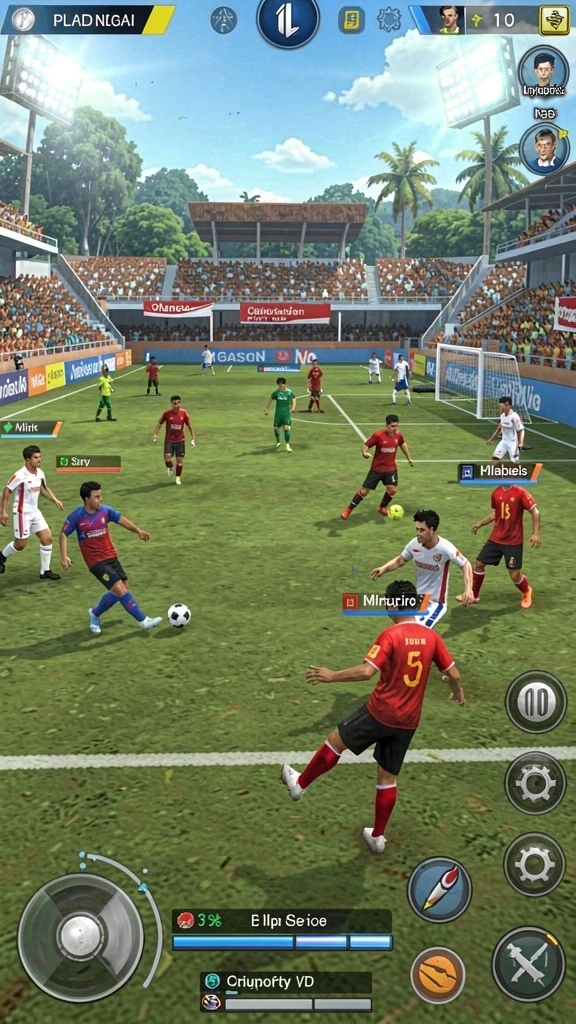 Screenshot 33zk nomor 1