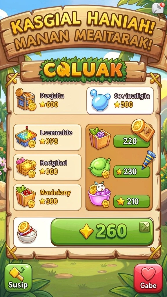 Screenshot 33zk nomor 2