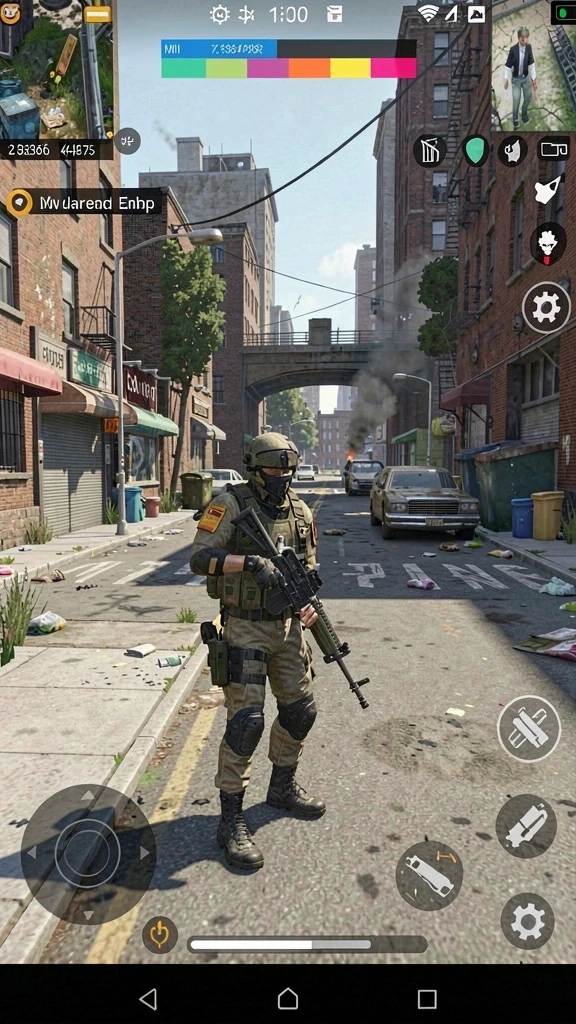 Screenshot 3446 nomor 2