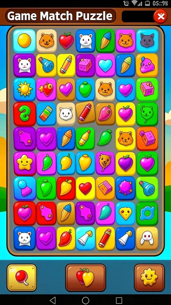 Screenshot 3446 nomor 3