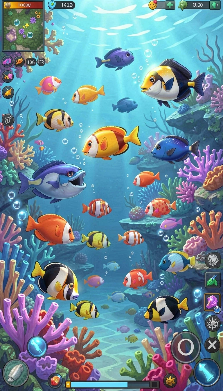 Screenshot 369zk nomor 2