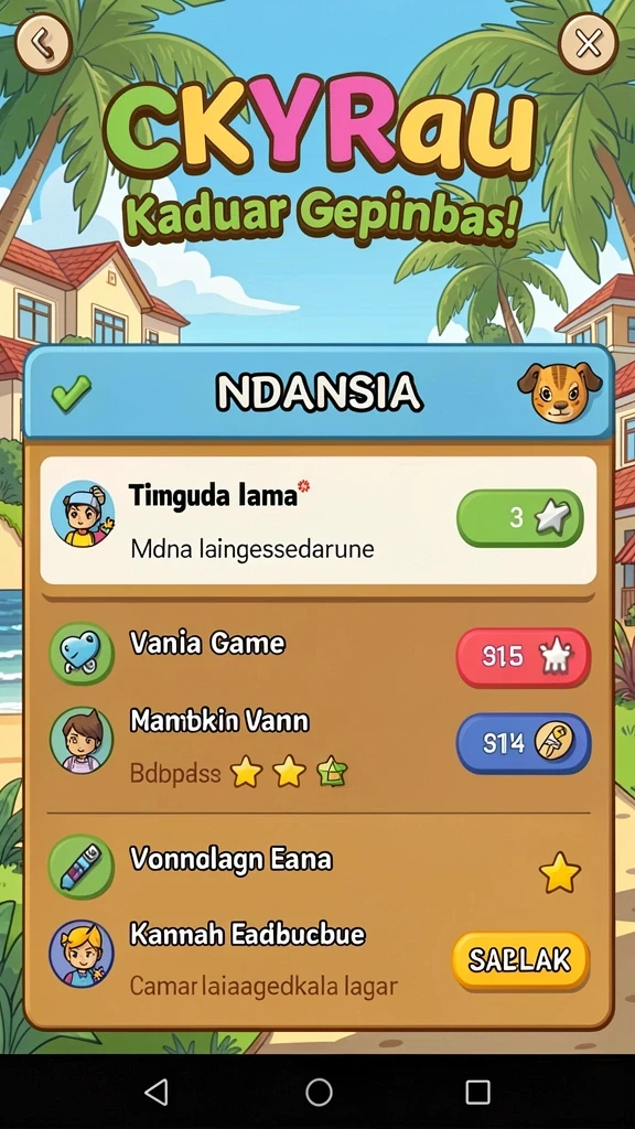 Screenshot 62idn nomor 1