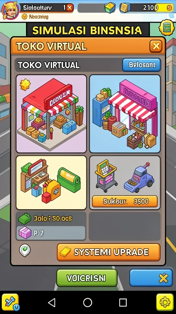 Screenshot 62vip nomor 1