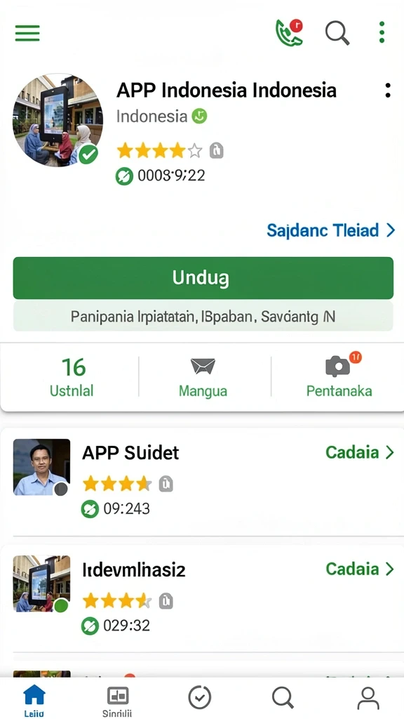 Screenshot 6rt nomor 1