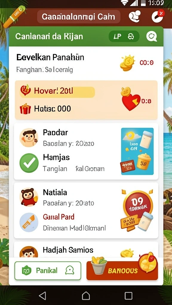 Screenshot 777ag nomor 2