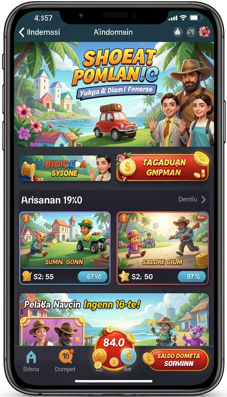 Screenshot 77rp nomor 2