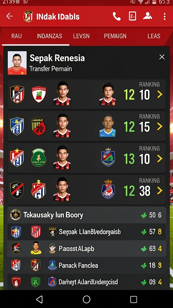 Screenshot 77singa nomor 3