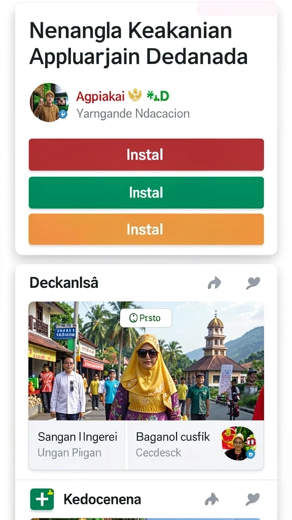 Screenshot 8368slot nomor 1