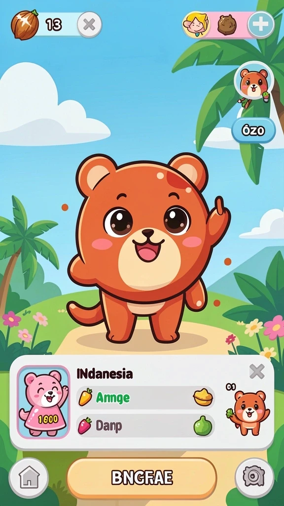 Screenshot 8368slot nomor 3