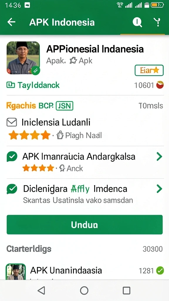 Screenshot 8728slots nomor 1