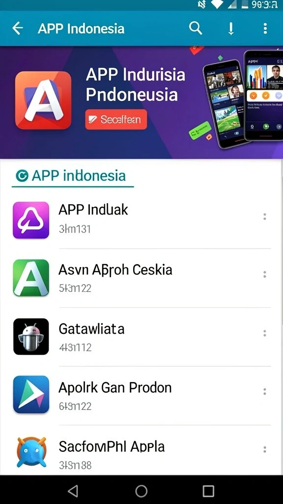 Screenshot 888r nomor 3
