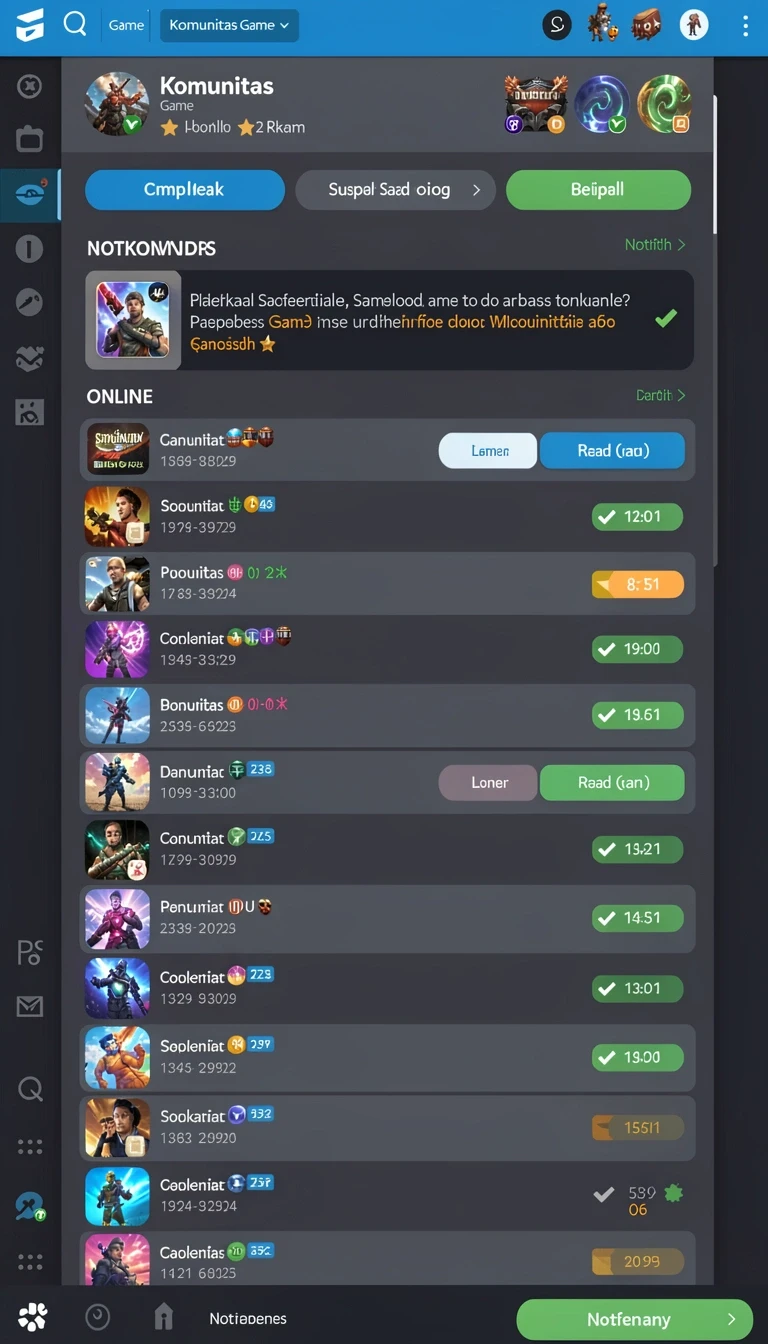 Screenshot 8ii nomor 1