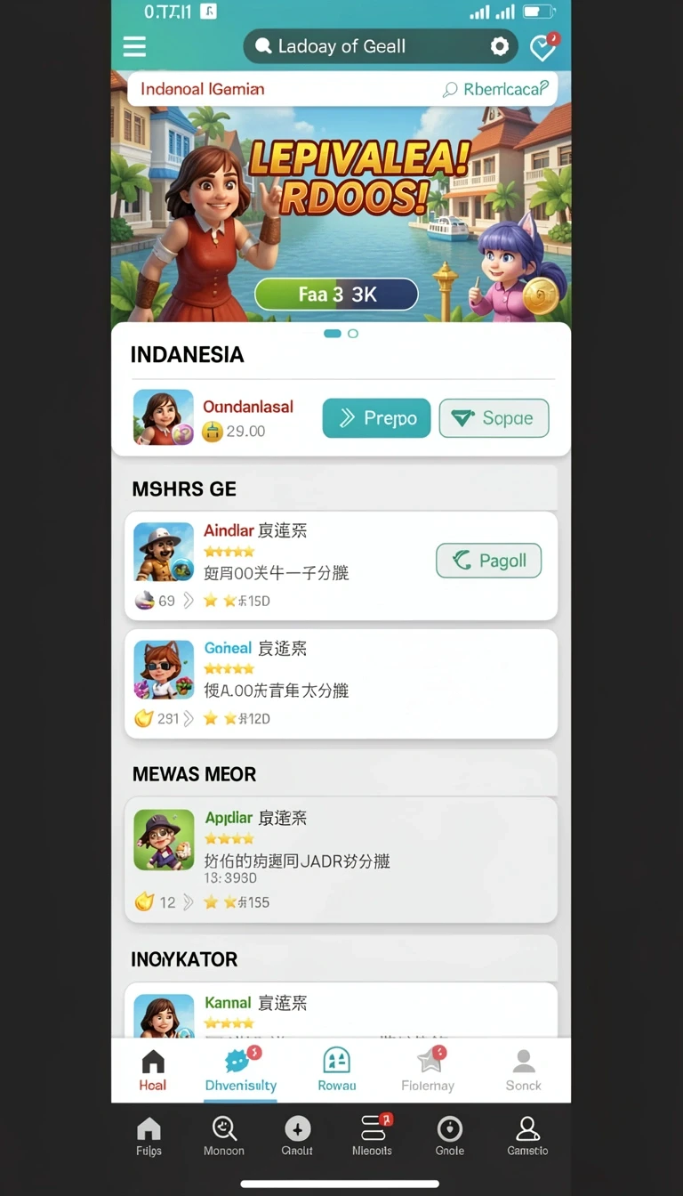Screenshot 8ii nomor 2