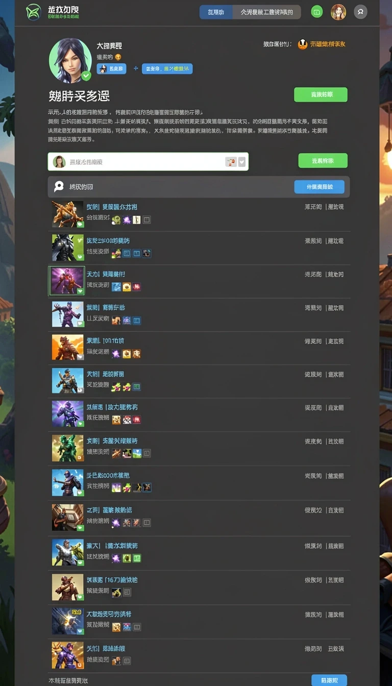 Screenshot 8ii nomor 3