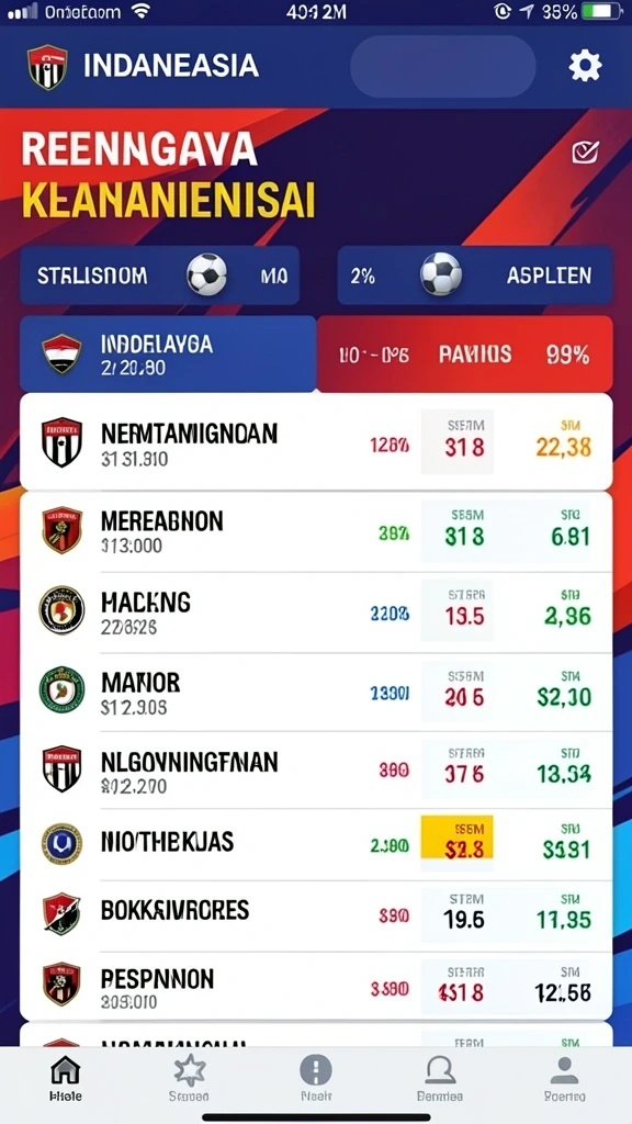 Screenshot 8svip nomor 2