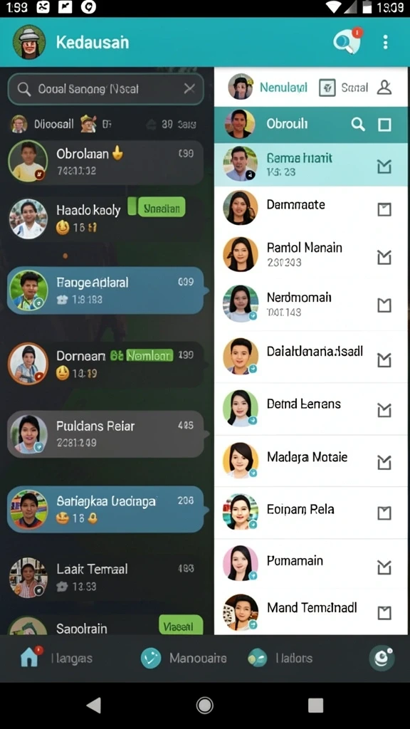 Screenshot 8svip nomor 3