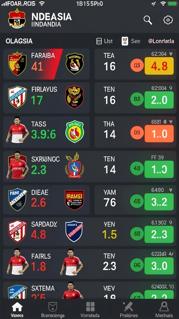Screenshot 98spin nomor 3