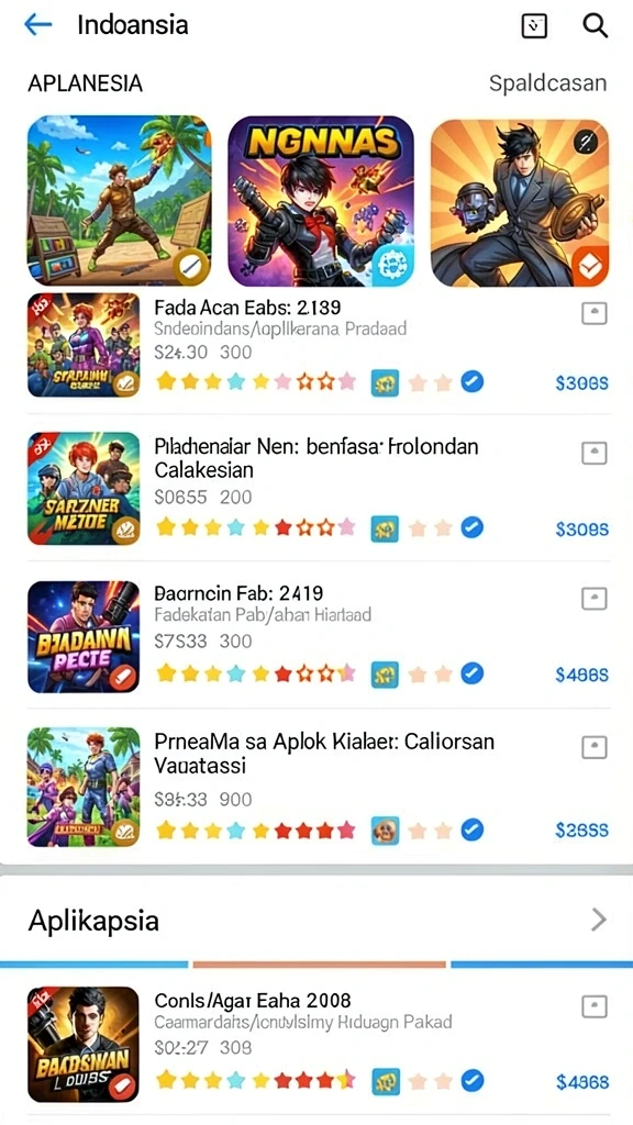 Screenshot 99luck99 nomor 2