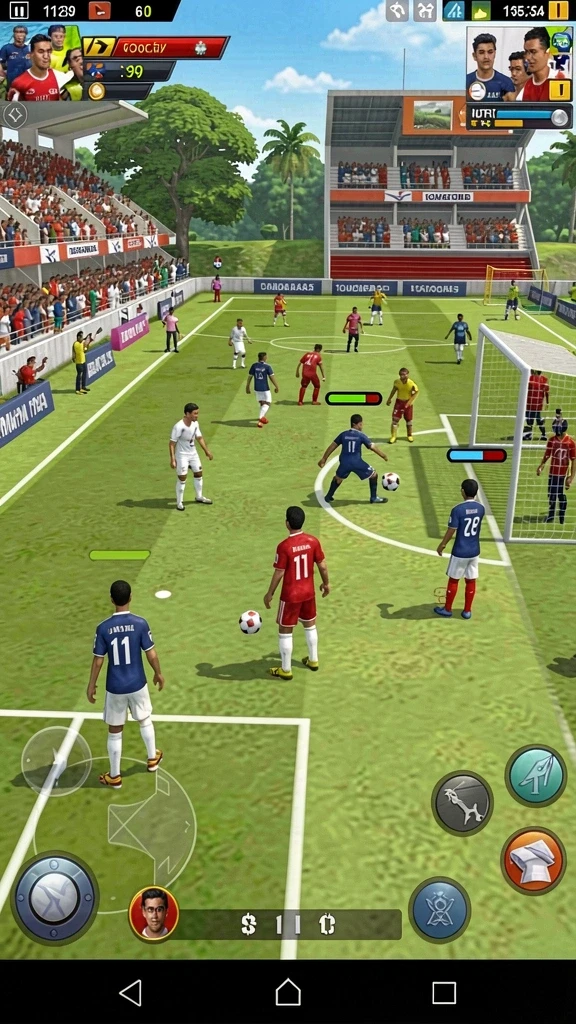 Screenshot aa666 nomor 1