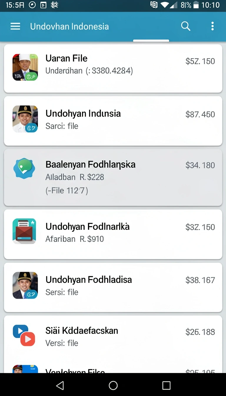 Screenshot adam77 nomor 3