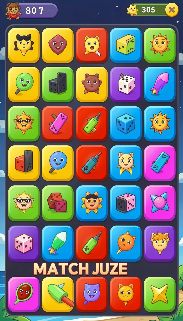 Screenshot afaf nomor 3