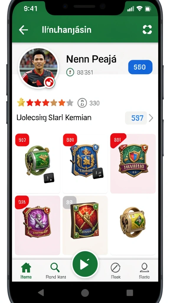 Screenshot akurat79 nomor 1