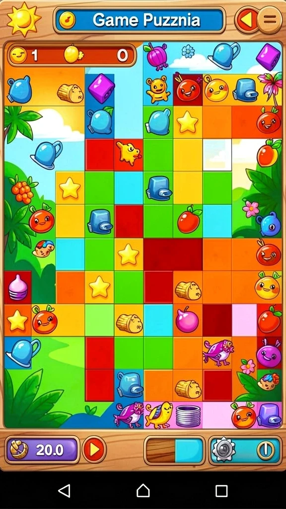 Screenshot aladin66 nomor 1