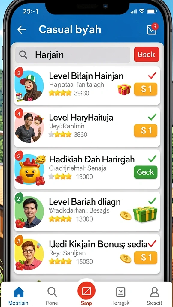 Screenshot ap686 nomor 2
