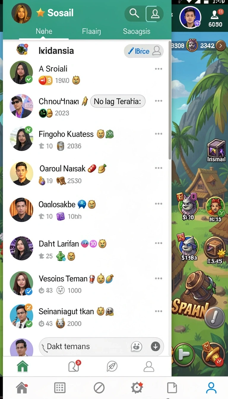 Screenshot api5000 nomor 3