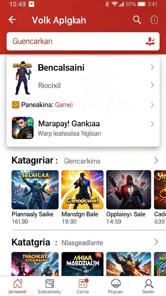 Screenshot bahagia777 nomor 3