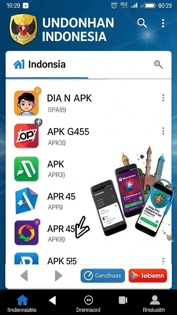 Screenshot baliwin66 nomor 2