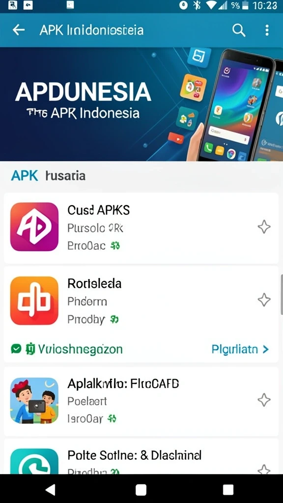 Screenshot bank303 nomor 1