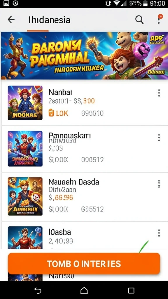 Screenshot batamtoto nomor 3