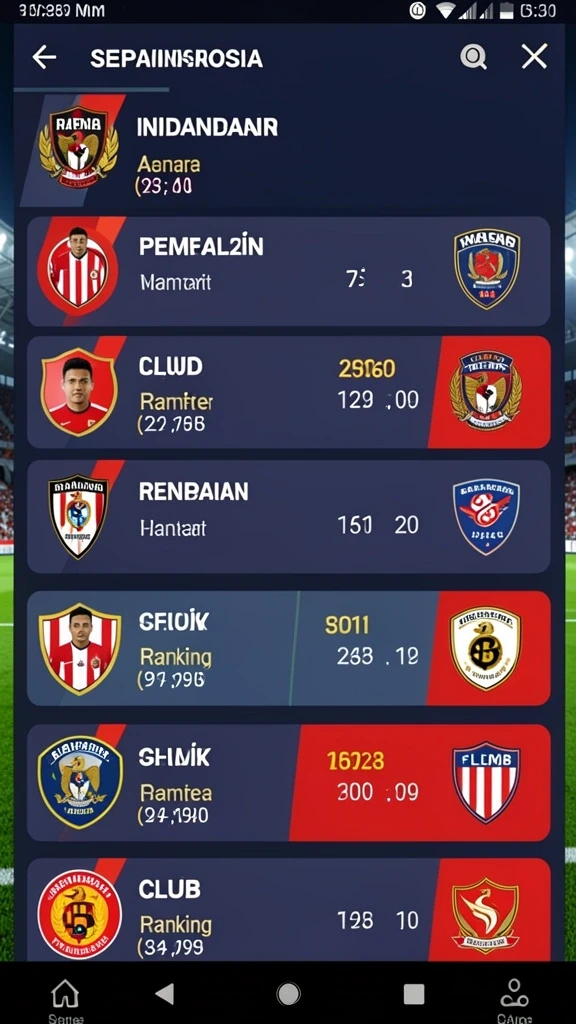 Screenshot bighoki nomor 1
