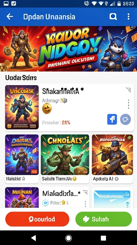 Screenshot bighoki nomor 2