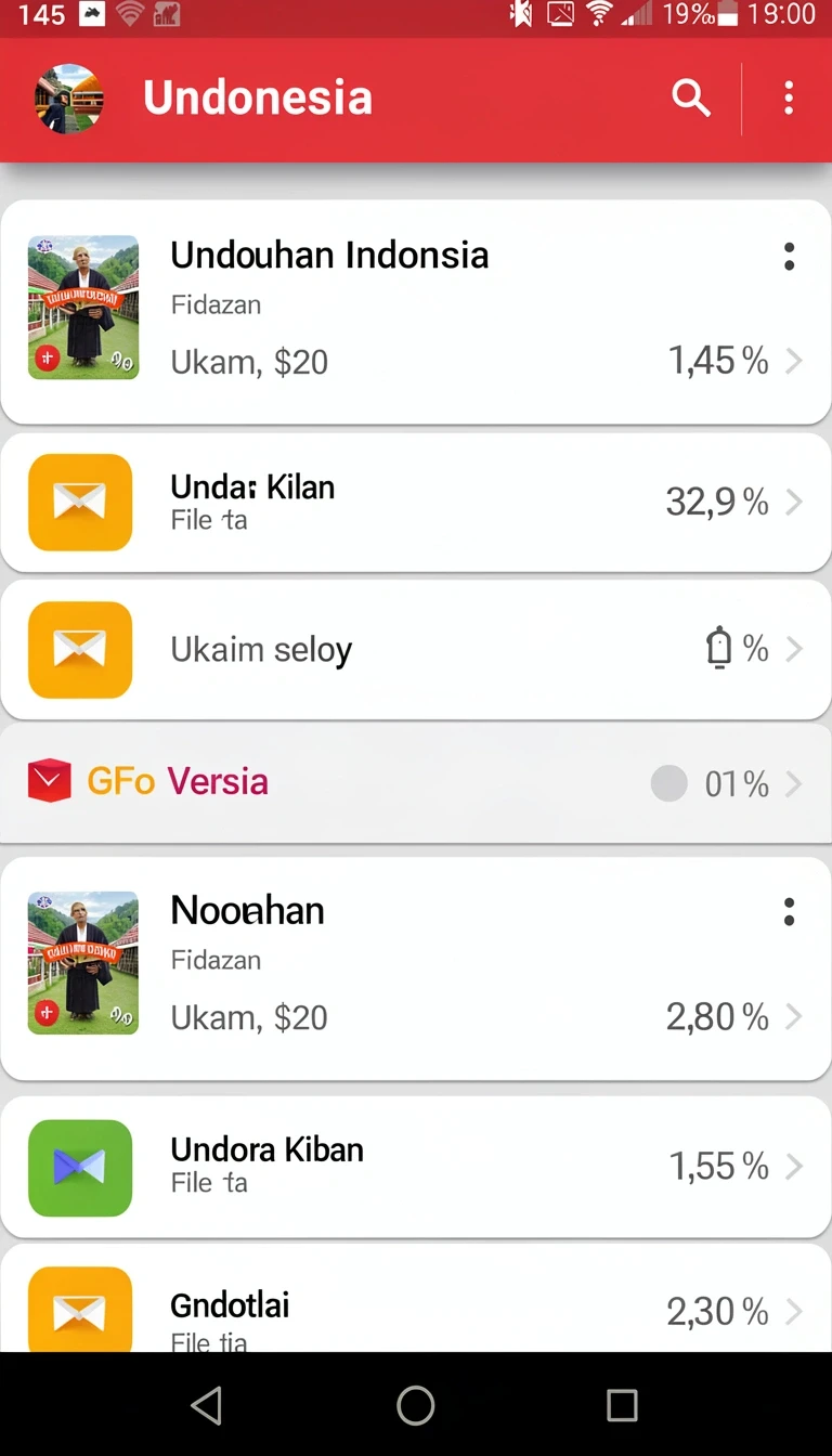 Screenshot bigwin189 nomor 3