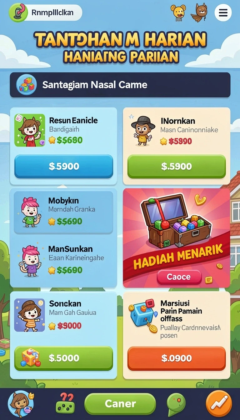 Screenshot bimabet nomor 1