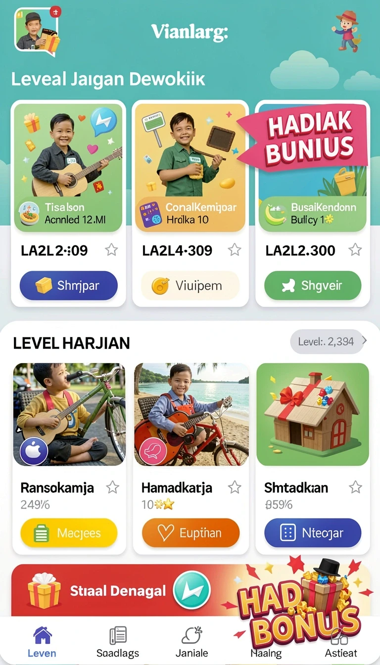 Screenshot bimabet nomor 3