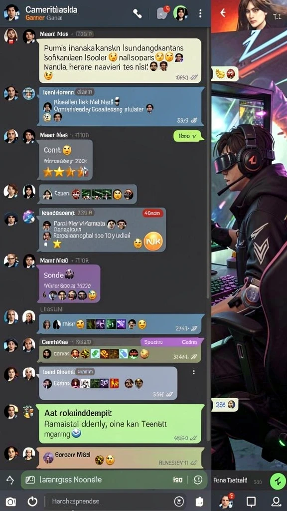 Screenshot bpo777 nomor 1