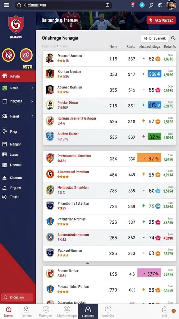 Screenshot bpo777 nomor 2