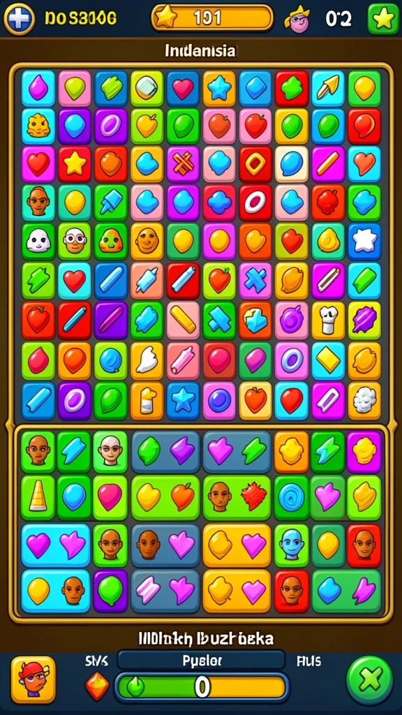 Screenshot buah4d nomor 2