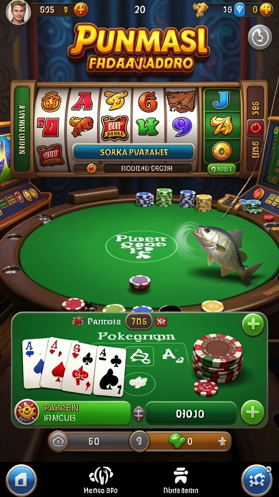 Screenshot buah4d nomor 3