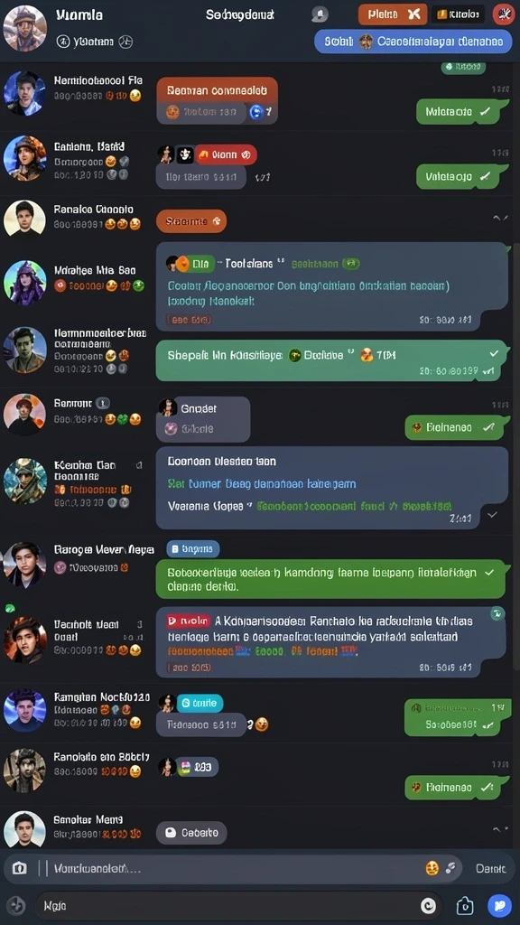Screenshot cakra777 nomor 2