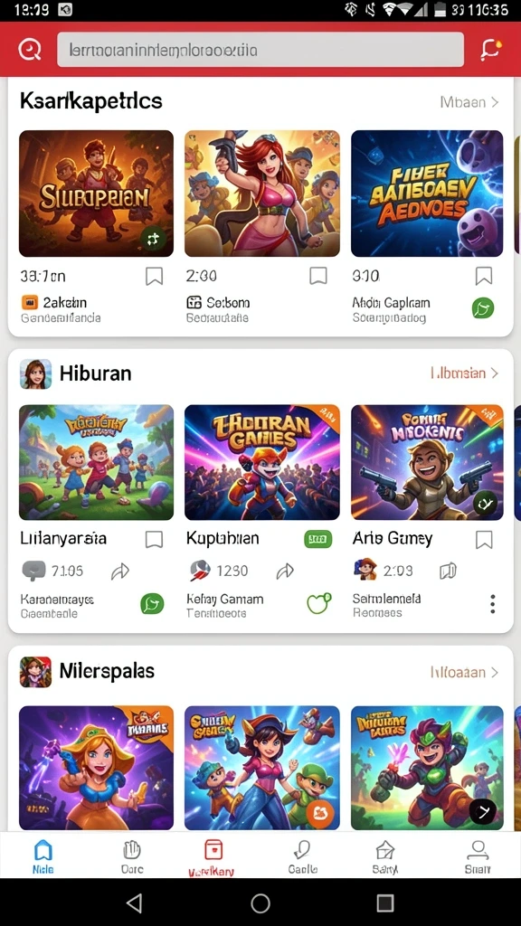 Screenshot cakra777 nomor 3