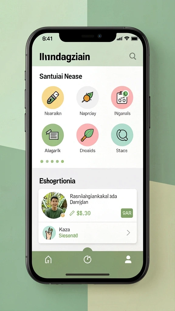 Screenshot cinema77 nomor 1