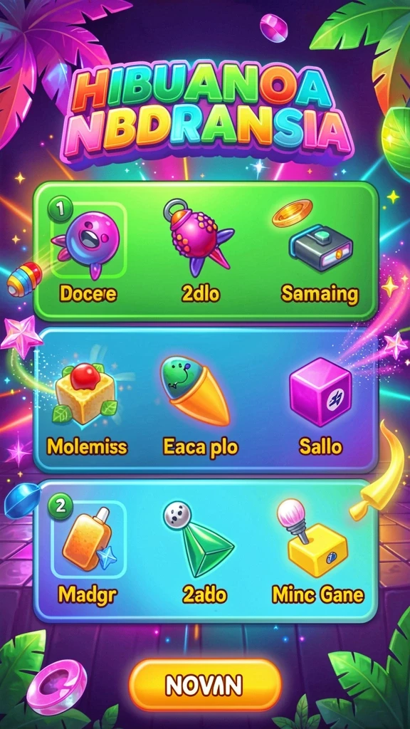Screenshot cipit88 nomor 3