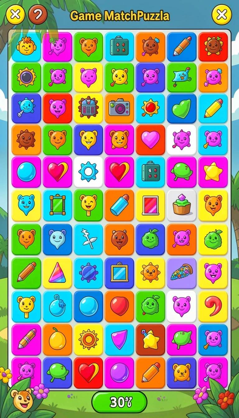 Screenshot coloksgp nomor 2